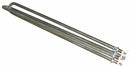 Heizwiderstand 500 W 38x210 mm