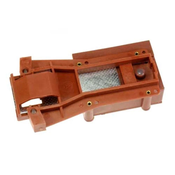 Cierre eléctrico lavadora Fagor, Edesa, Aspes L39A000I6