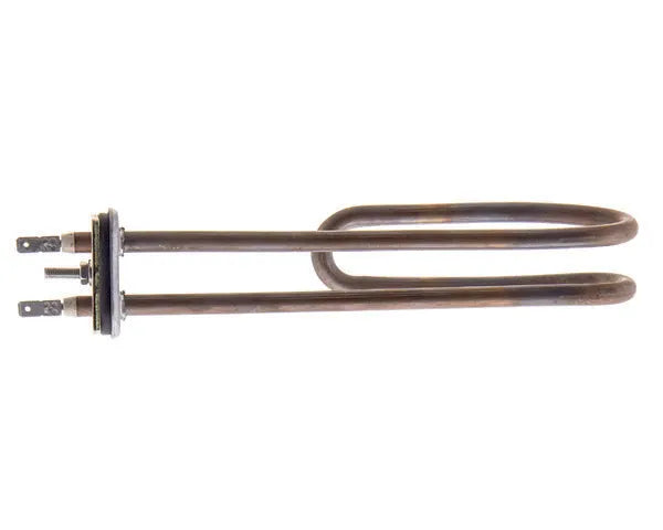 SAUNIER DUVAL Gebogene Heizwendel 1200 W | 0020003270