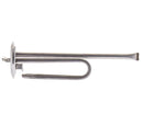 COINTRA Widerstand für Warmwasserbereiter | 46210280