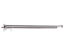 Monoblock-Heizwiderstand 1600 W GEISER | TEGI 151
