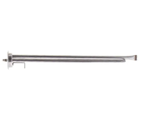 Monoblock-Heizwiderstand 1600 W GEISER | TEGI 151