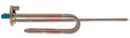 THERMOR Heizwiderstand Bogen 2000 W