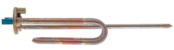THERMOR Heizwiderstand Bogen 2000 W