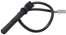 SIME Lichtschranke Brenner aqua30 | 6279025