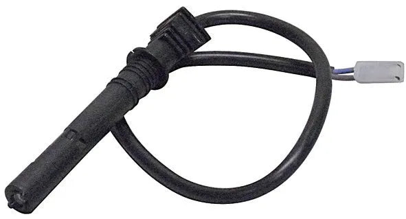 SIME Lichtschranke Brenner aqua30 | 6279025