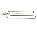 GABARRON Widerstand Speicher
