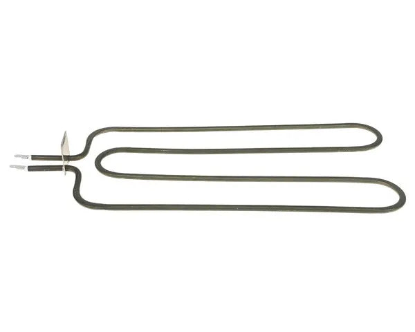 GABARRON Widerstand Speicher