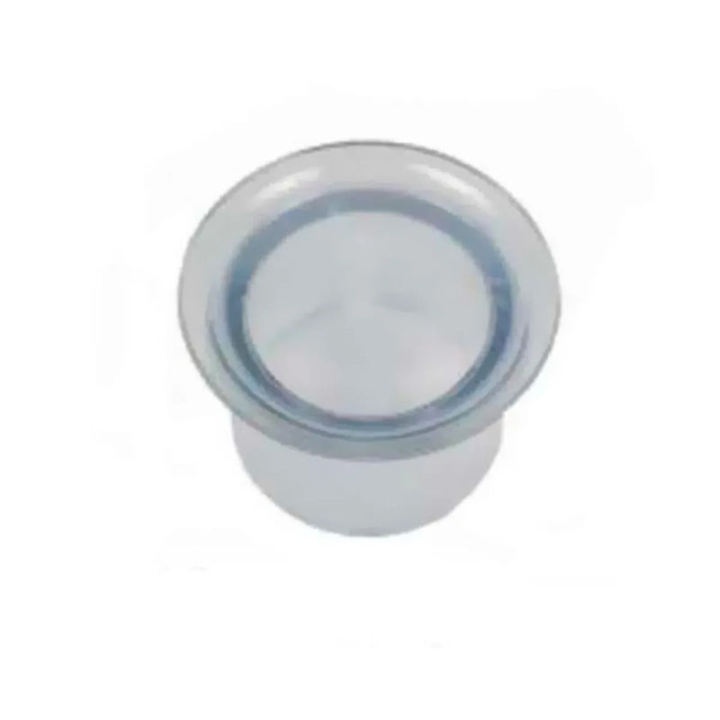 Tapón batidora vaso Taurus Magnum 1200 089027000