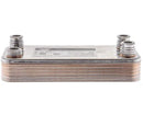 VAILLANT Wärmetauscher Kessel VMW | 065131, 20073795, 65107, 65110