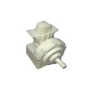 Presostato lavadora Indesit, Ariston C00381612