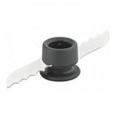 Cuchilla pica hielo robot cocina Moulinex Volupta SS-1530000481