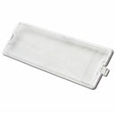 Deflector de luz de campana extractora Fagor, Aspes, Edesa KE0001537