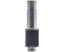 DANFOSS Vorwärmer Brenner | 030N5013