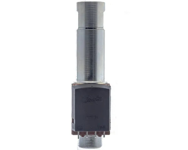 DANFOSS Vorwärmer Brenner | 030N5013