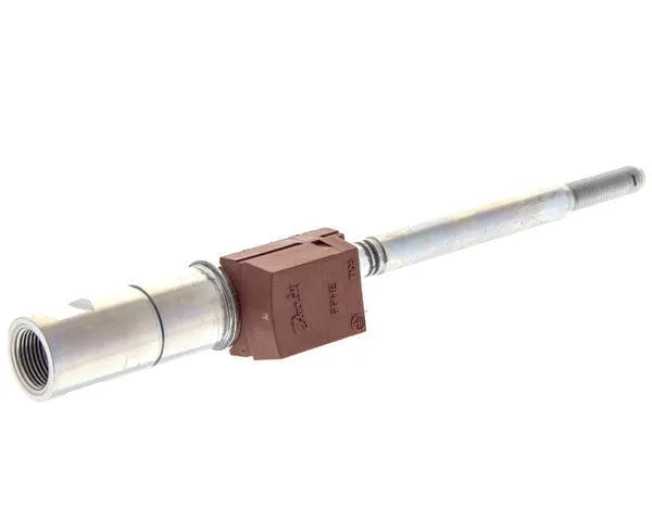 DANFOSS Vorwärmer Brenner | 2837010