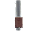 DANFOSS Vorwärmer Brenner | 030N5056