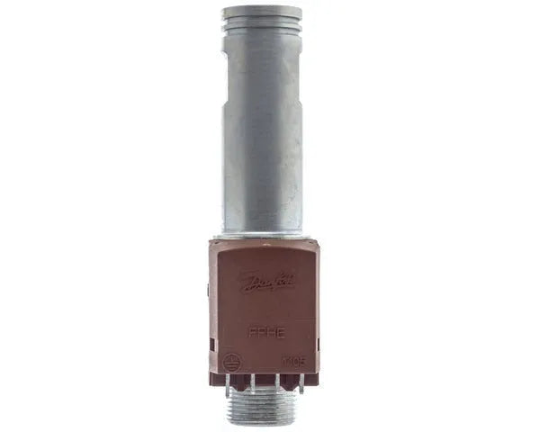 DANFOSS Vorwärmer Brenner | 030N5056