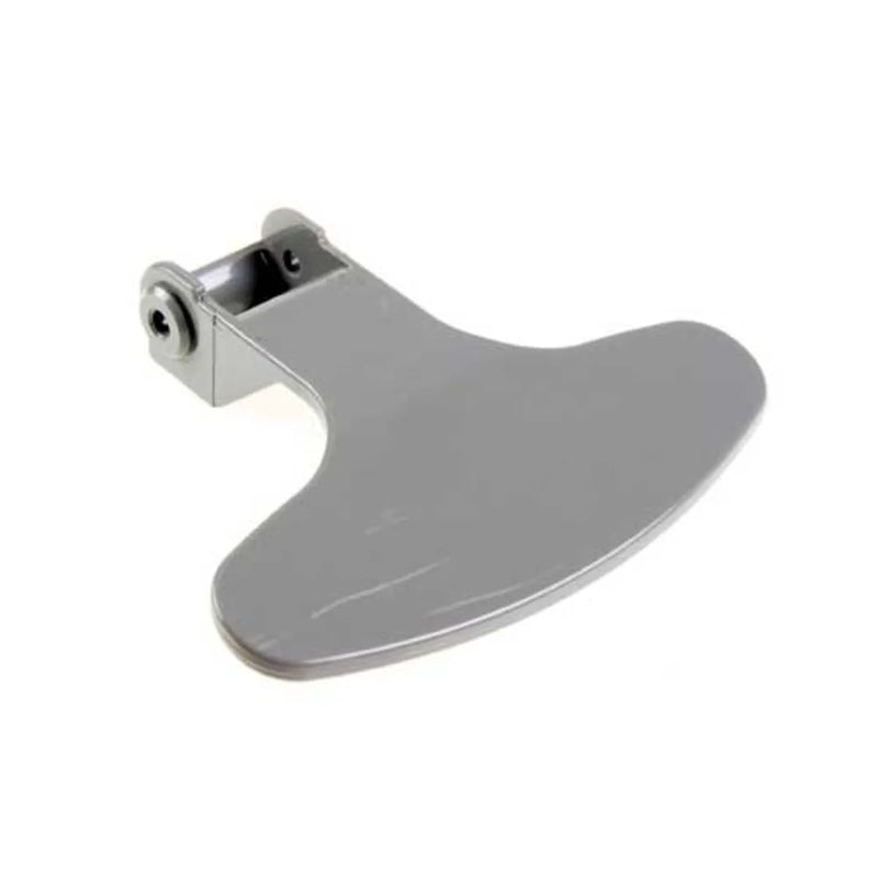 Maneta cierre puerta lavadora Beko 2821580200