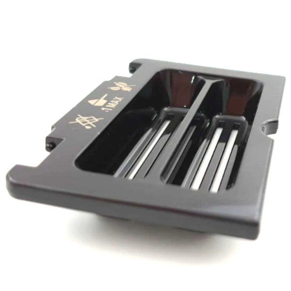 Tapa deposito cafe en polvo cafetera Delonghi Primadonna Class Evo 5913217411