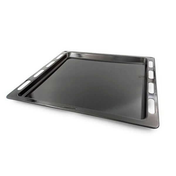 Bandeja horno Balay, Bosch, Siemens 00748225