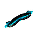 Recambio Conga Cecotec Cepillos centrales robot aspirador Serie 3490