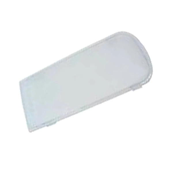 Difusor de luz para campana extractora Fagor, Edesa KE0006500