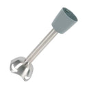 Brazo de acero para batidora Moulinex Quickchef  MS-650675