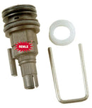 CHAFFOTEAUX Voreinstellungsset | 60034799