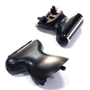 Cortapelo accesorio afeitado corporal Rowenta Trim & Style CS-00140579