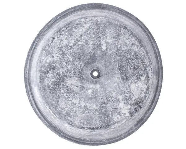 BAXI Kesseldichtung | SX5405330