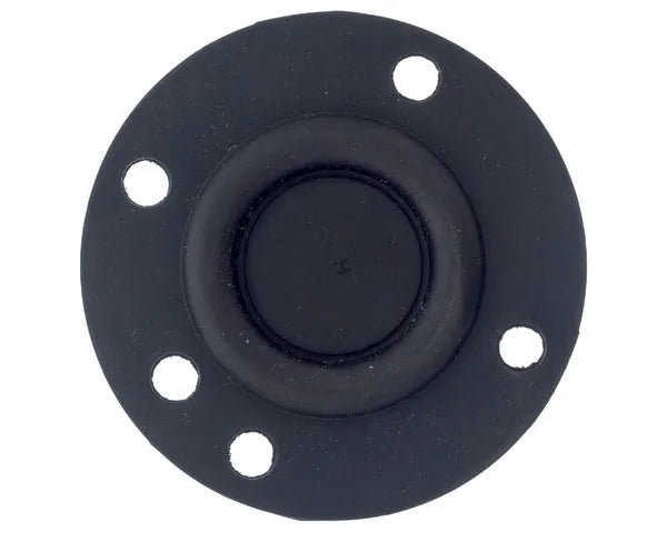 BALAY Warmwasserbereiter 5, 7, 10 Liter