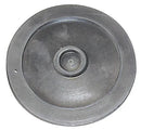 Membran-Wassererhitzer OTSEIN 5 Liter