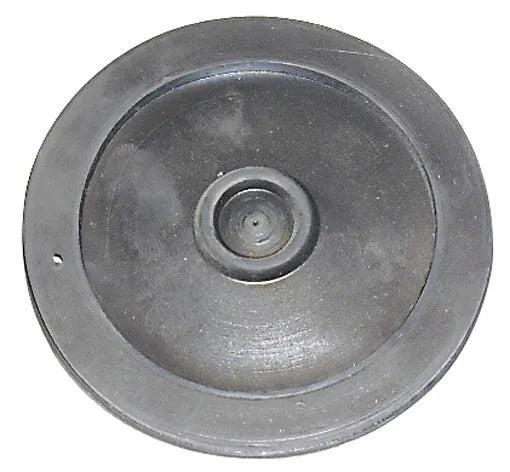Membran-Wassererhitzer OTSEIN 5 Liter