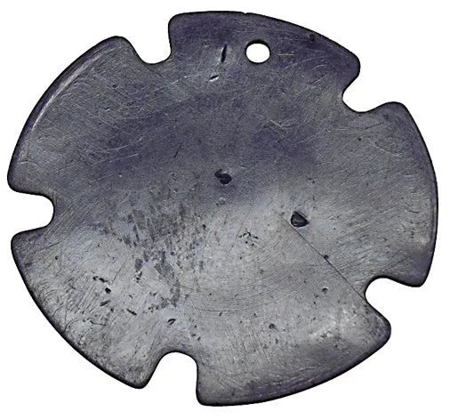 COINTRA Cointra 5 Liter