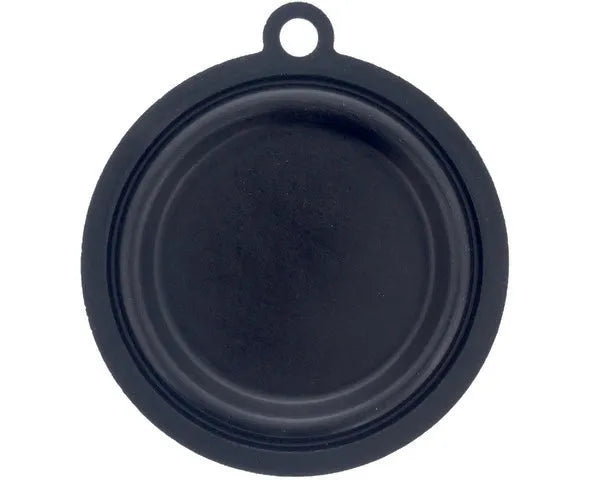 COINTRA Membranwärmer | 398C0220 | V398C0220