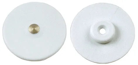 Membranscheibe Heizgerät CORBERÓ lm-8 | 540113650001
