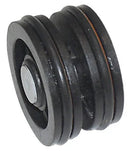 Kabelverschraubung Chaffoteaux | 60031073