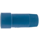 Prolongador llave llenado caldera Saunier Duval SDS10068