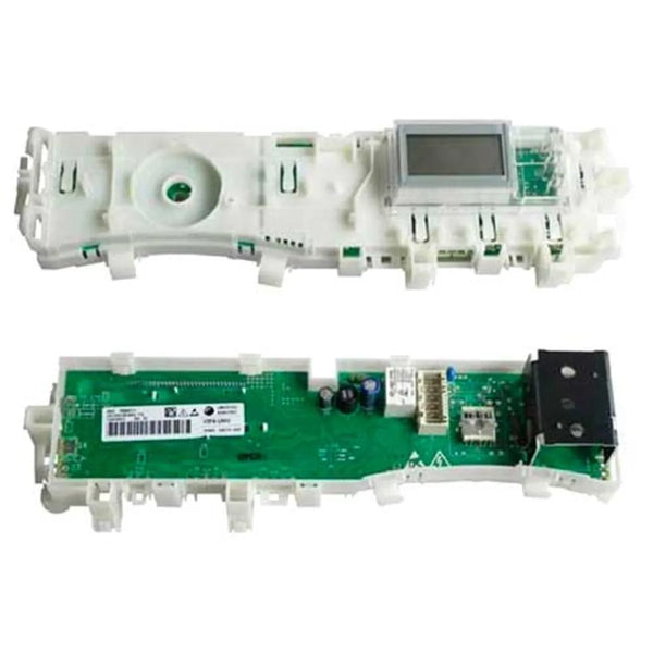 Módulo electrónico Lavadora Fagor AS0014738
