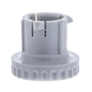 Mando selección calentador Vaillant código 0020107726