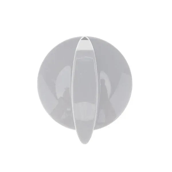 Mando para calentador Neckar 8716011454 modelos WRN11KI y WN10KM