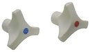 Bedienknopf Kessel CHAFFOTEAUX M12 | 28576