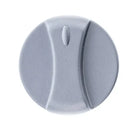 Mando calentador para calentador Vaillant 115164 MAG1400XI