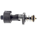 Pulsador para calentador Cointra 10L moderno código C.O. 8748 / 10022
