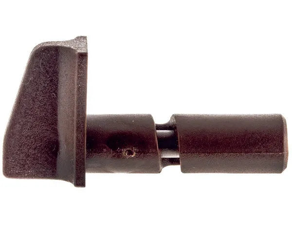 Schalterknopf Heizgerät COINTRA TS-250