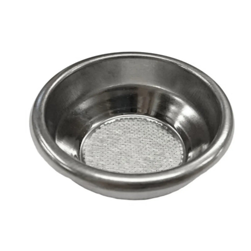 Filtro 2 tazas Cafetera Expres Demoka, Mini Moka CM-363 137035108