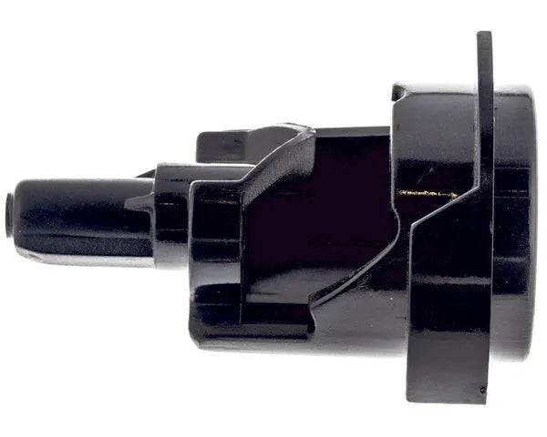 LEVA DRÜCKER HEIZGERÄT COINTRA M-10S