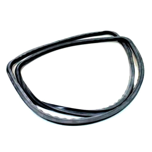 Junta puerta horno Teka HE900 83130681