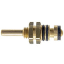 Llave de llenado para caldera Beretta 10025060 modelos MIX26-30 y MICROCAL24